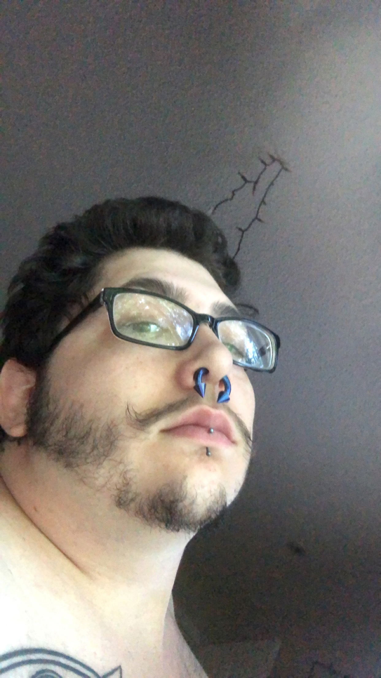 Jesse's avatar