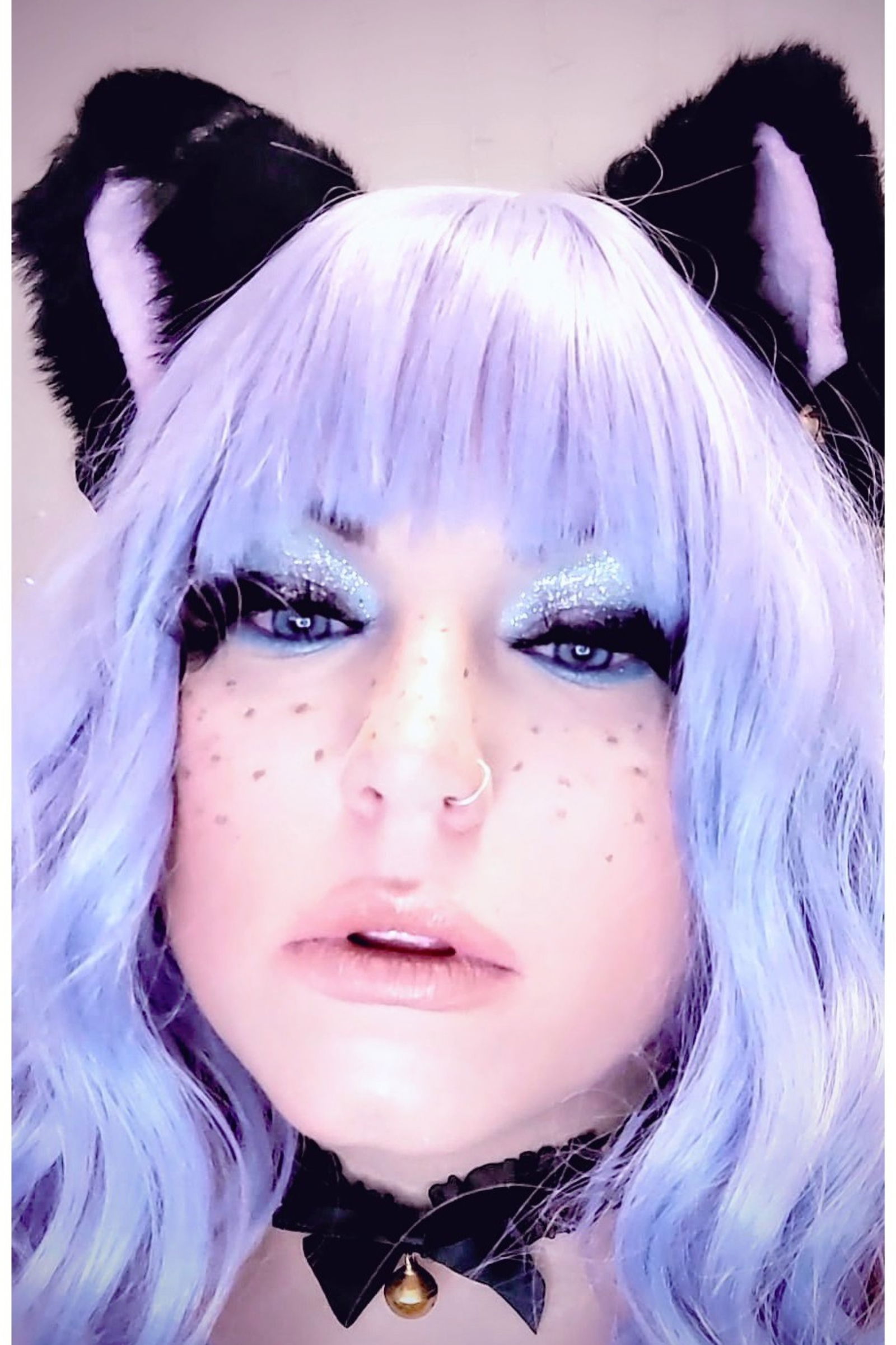Chloe Tundra