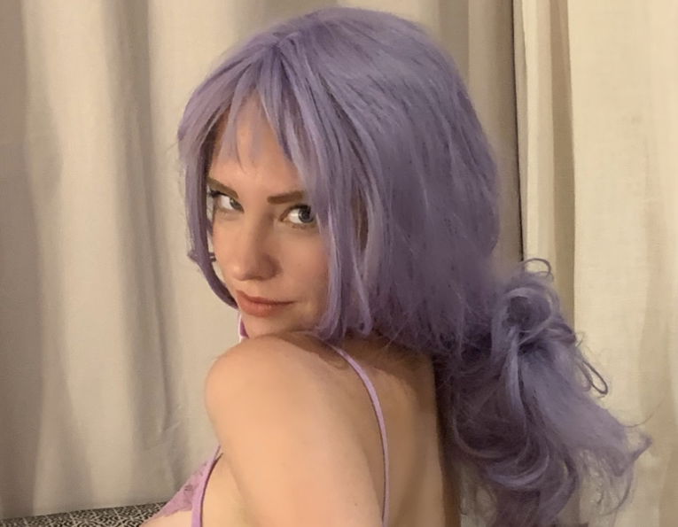 Chloe ⛓💚's avatar