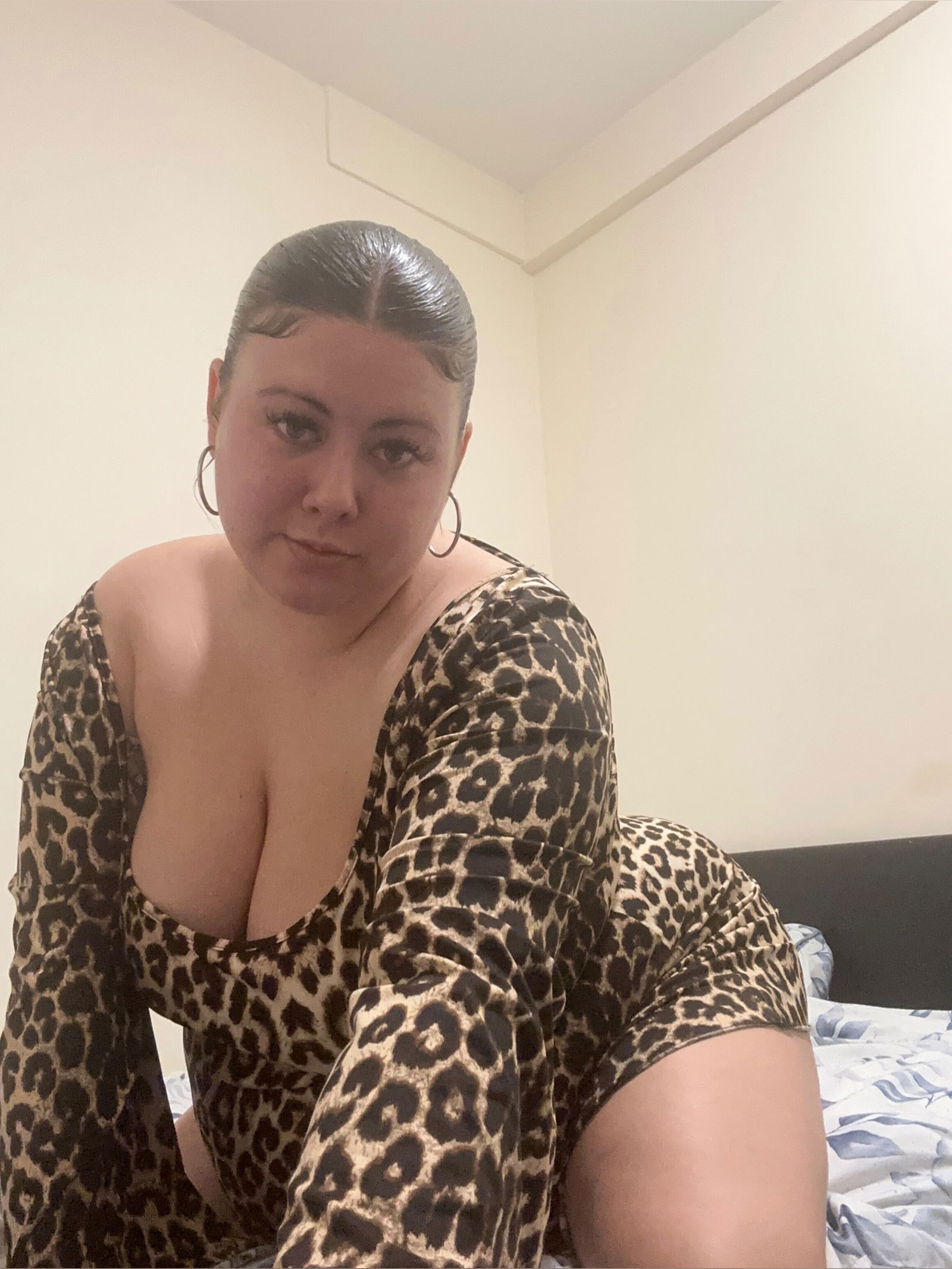 Chloebaby💜's avatar