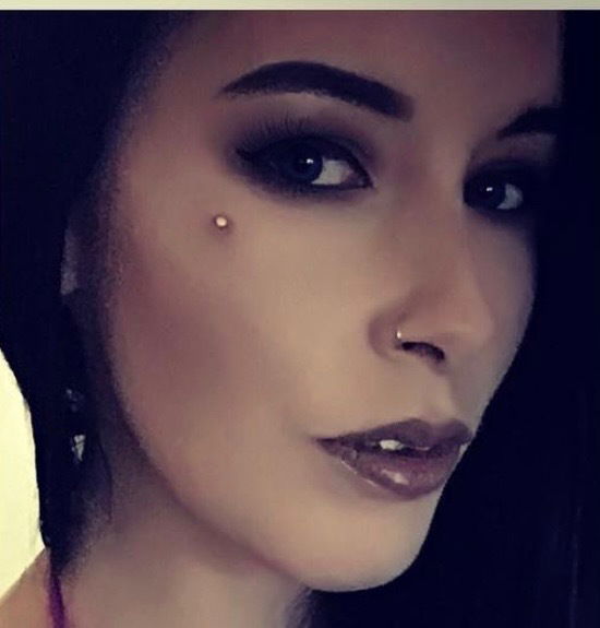 Chloe Keller's avatar