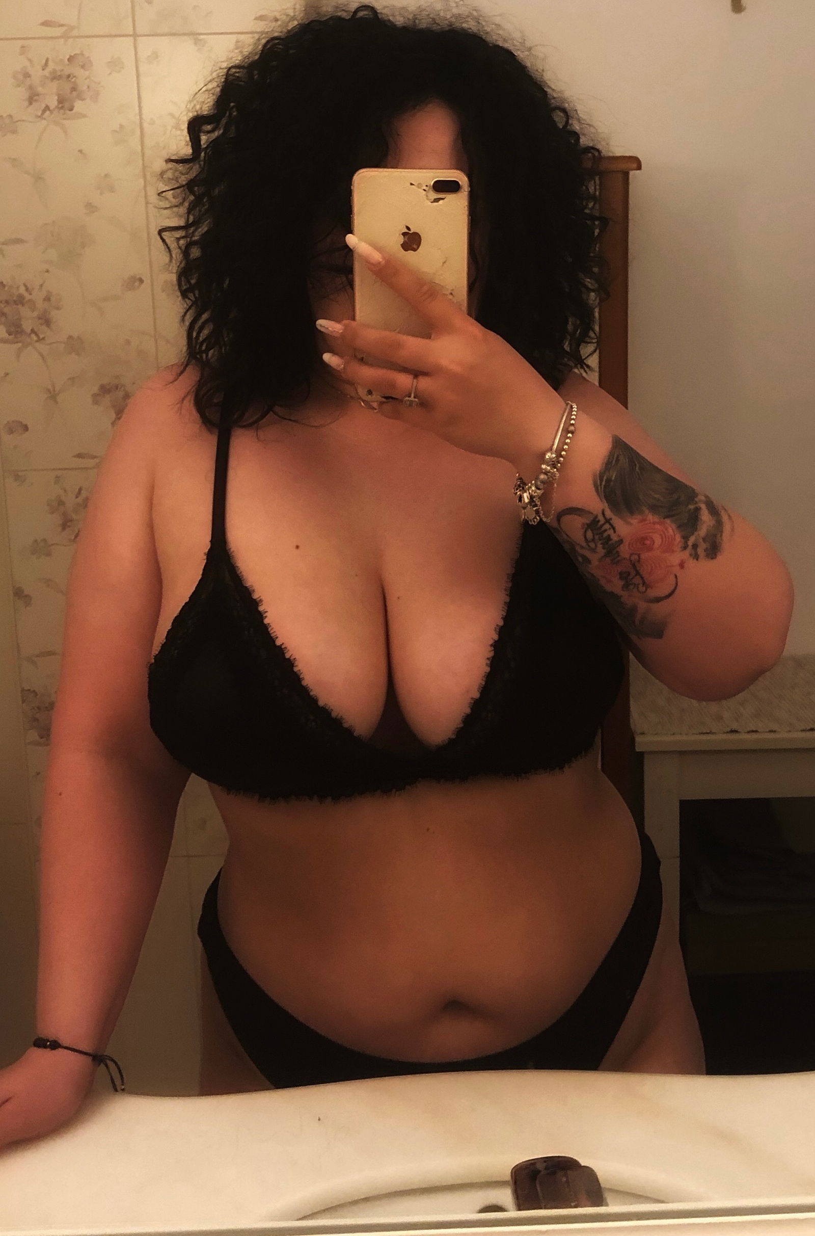 Chloebabyy7's avatar