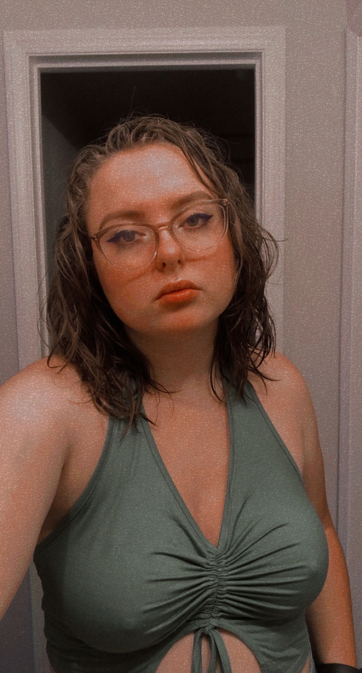 Chloe's avatar