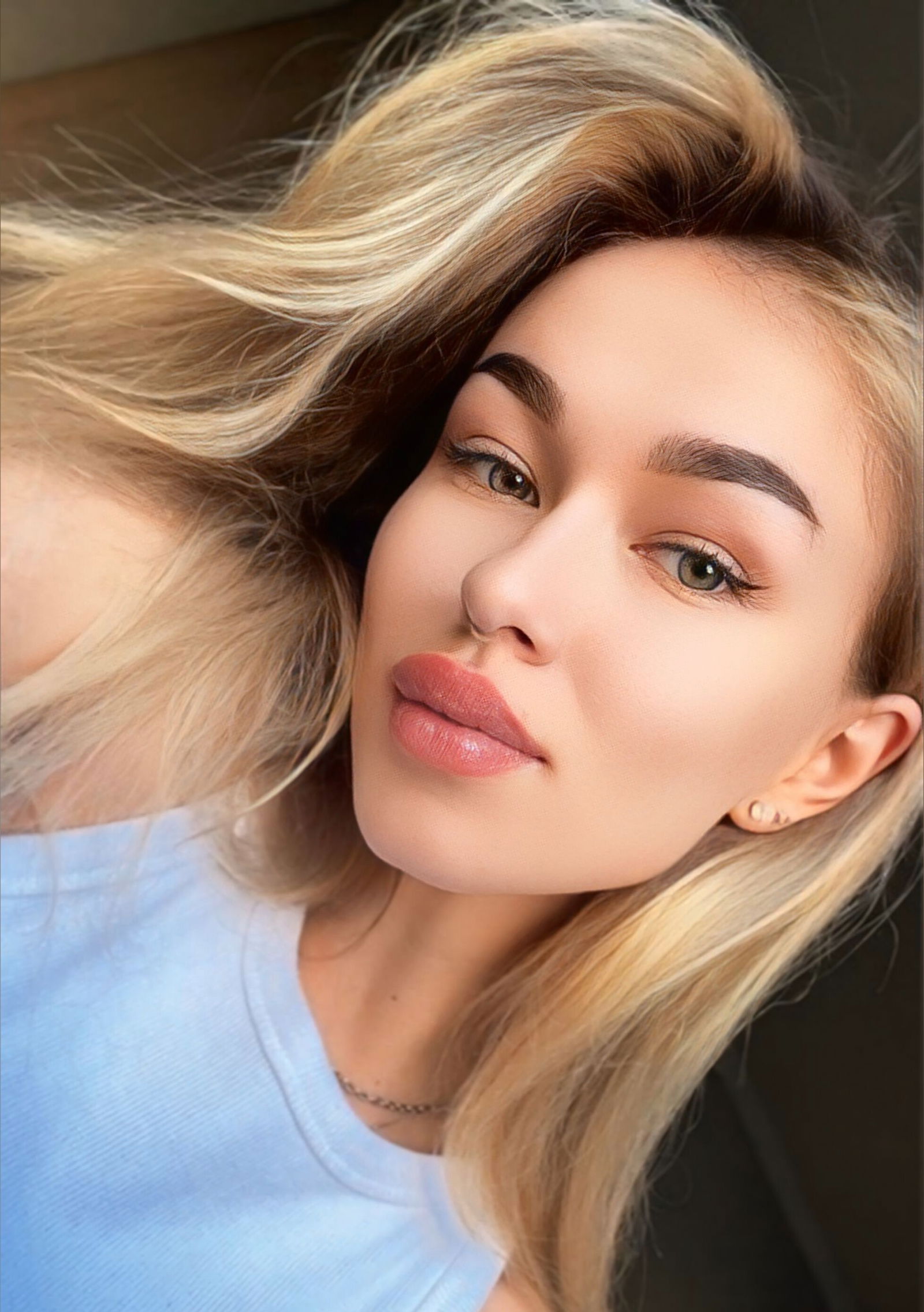 Chloé Heels's avatar