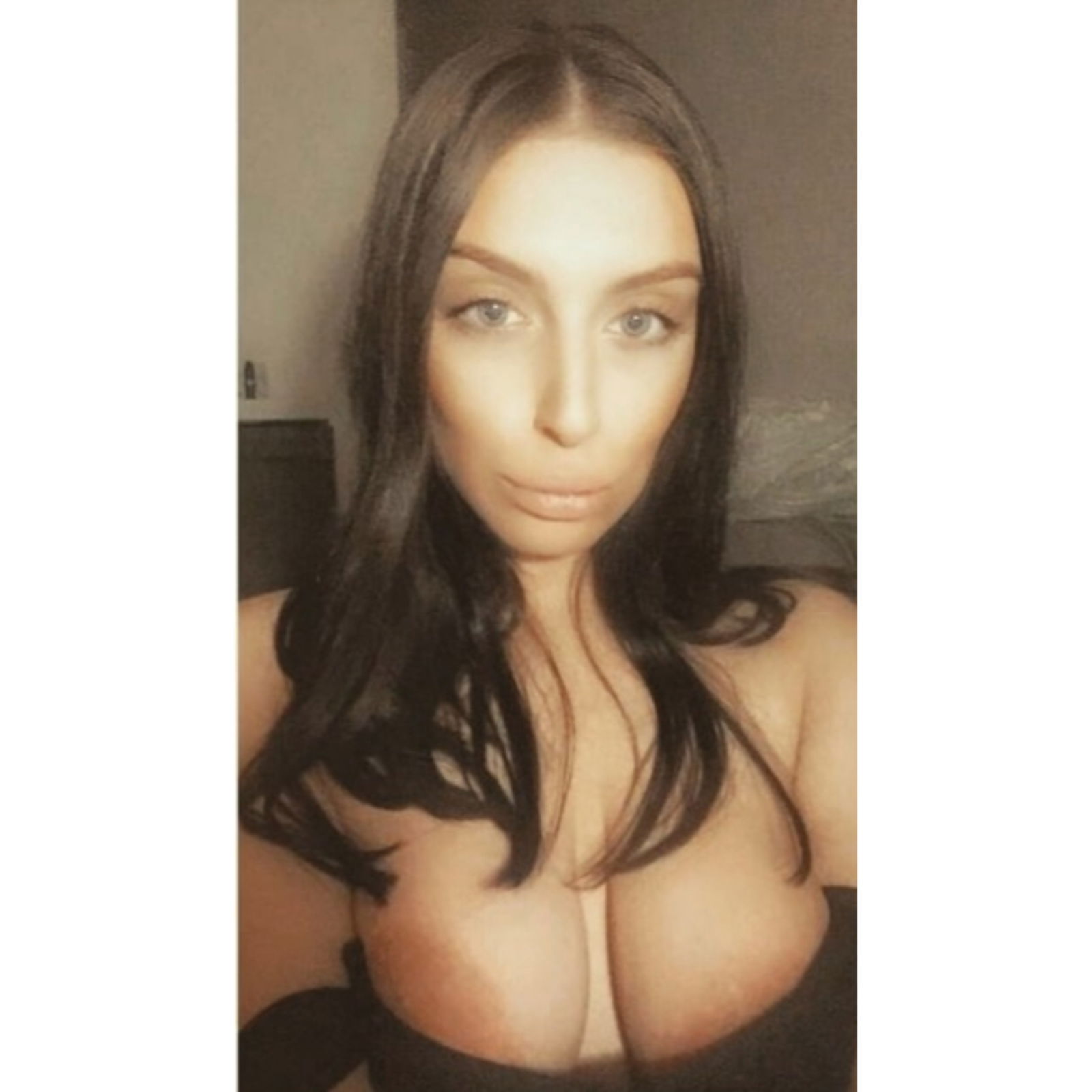 Clo's avatar