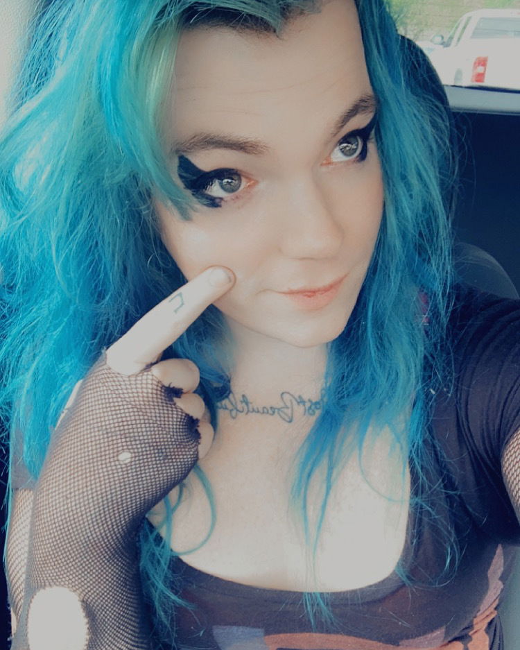 ChloeSuxxx