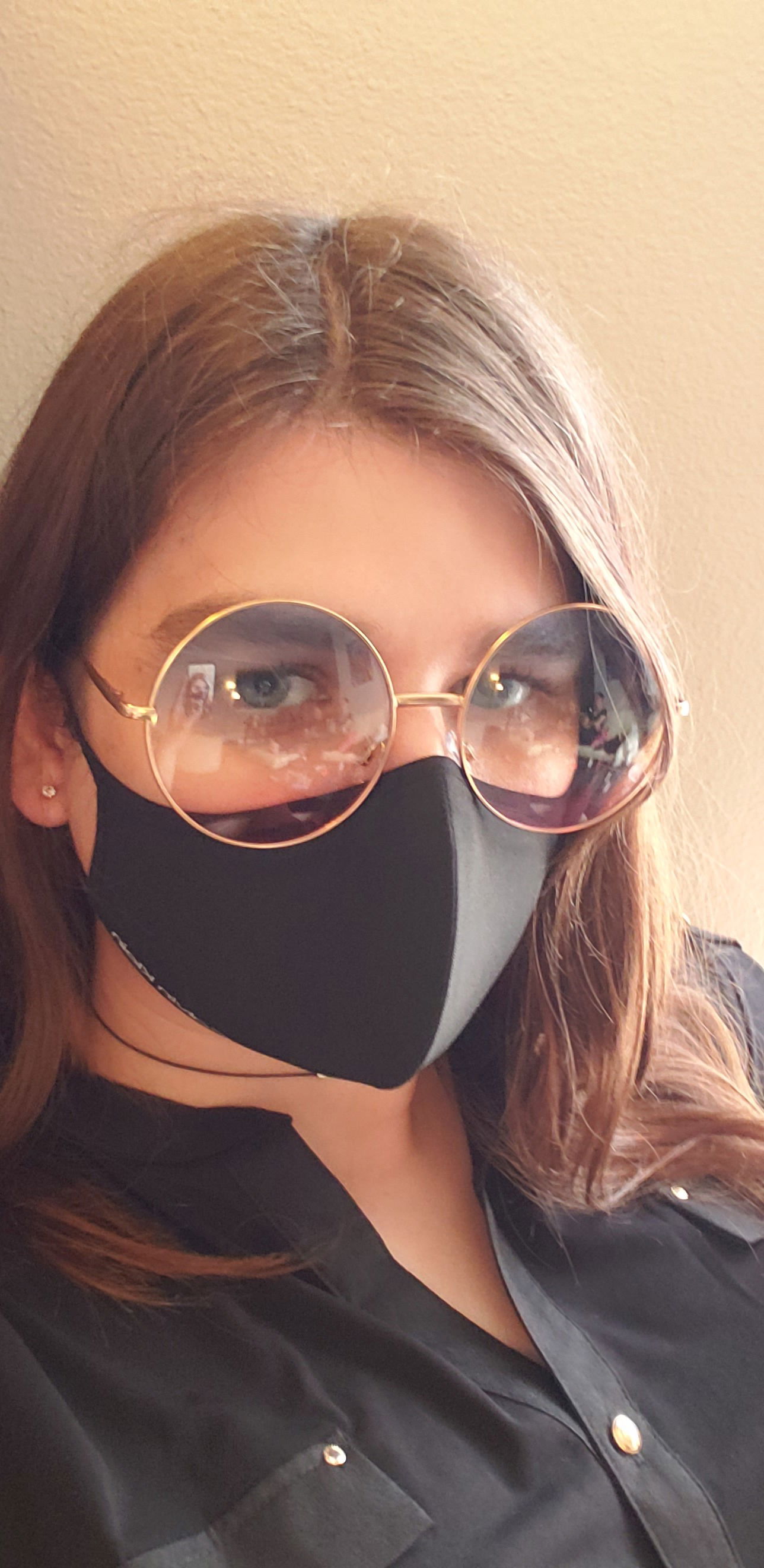 Chloë Swan TS's avatar