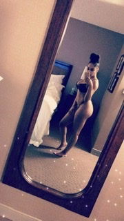 Chloelove69