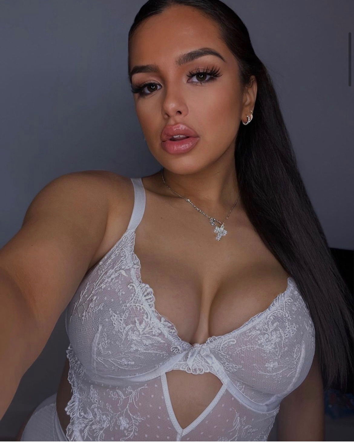 🖤CHLOSEPHINEE_'s avatar