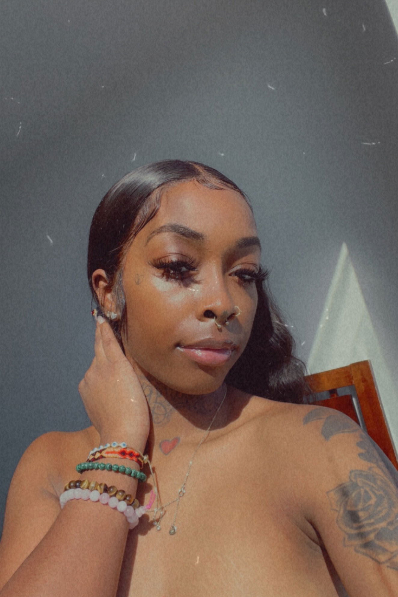 BAE 😝🐐