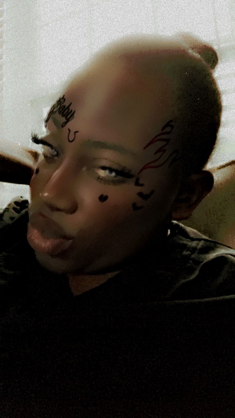 KayKay34's avatar