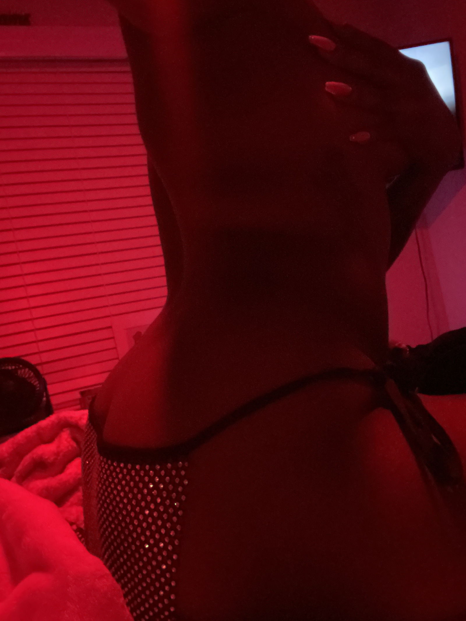 Chocoexoticaa🍫's avatar