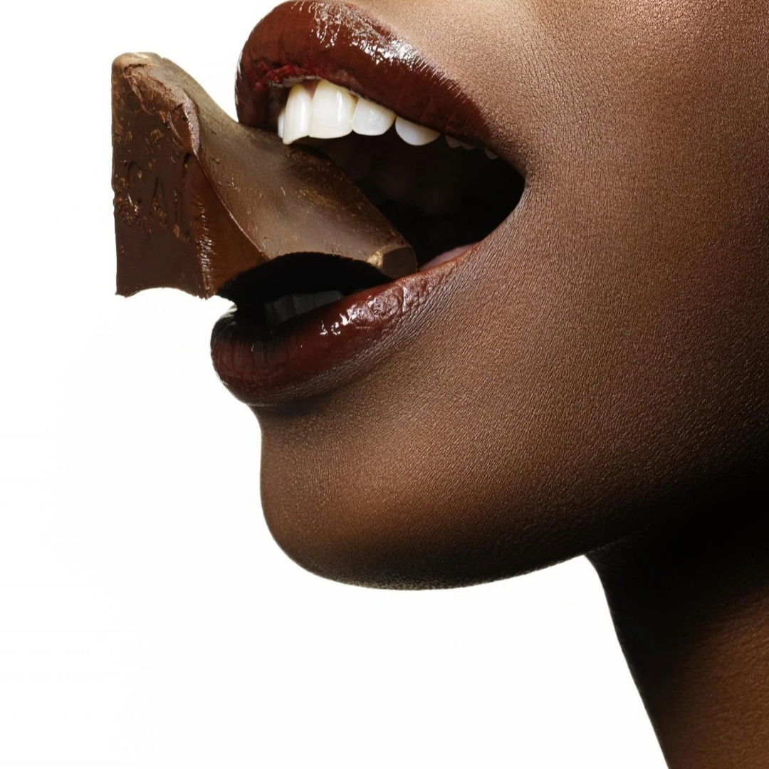 Chocolaté 🍫's avatar