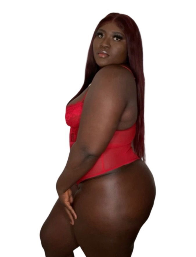 Chocolate's avatar