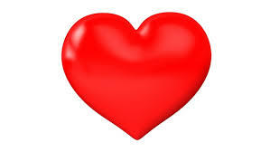 Chocolate_Sundae's avatar