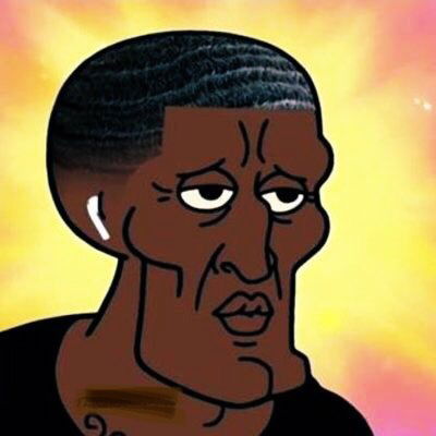 Captain Chocolate 🍫's avatar