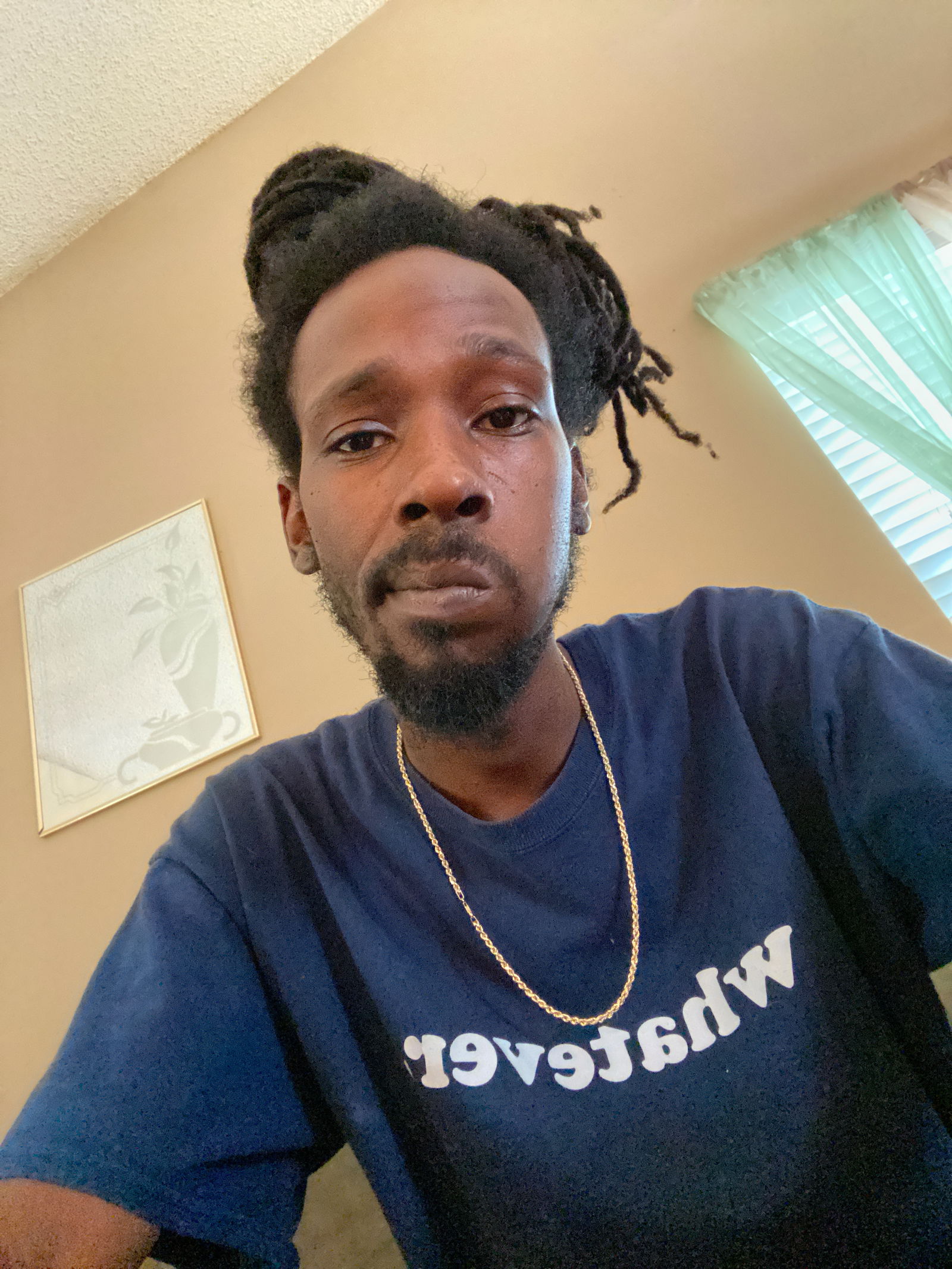 MrChocolate407's avatar