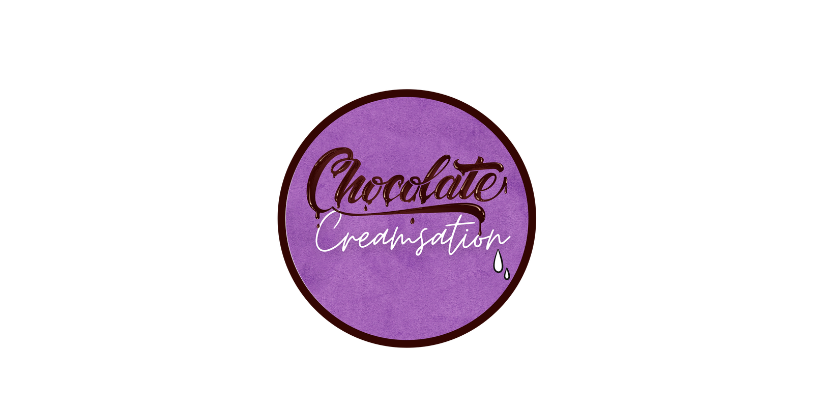 Chocolate Creamsation's avatar