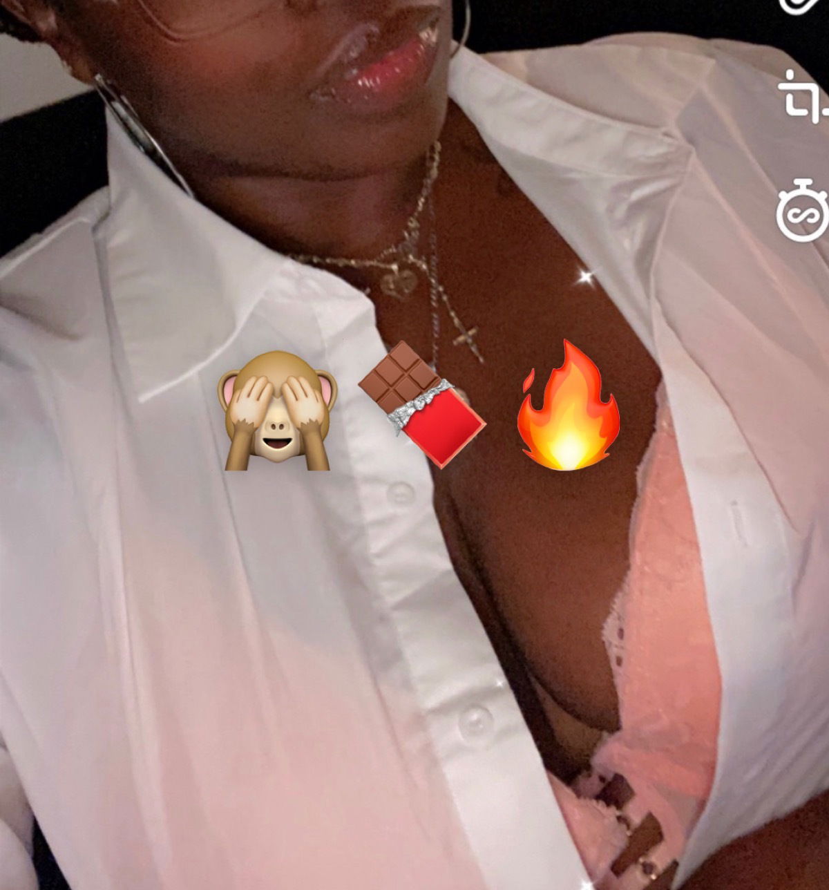 ChocolateDesires's avatar