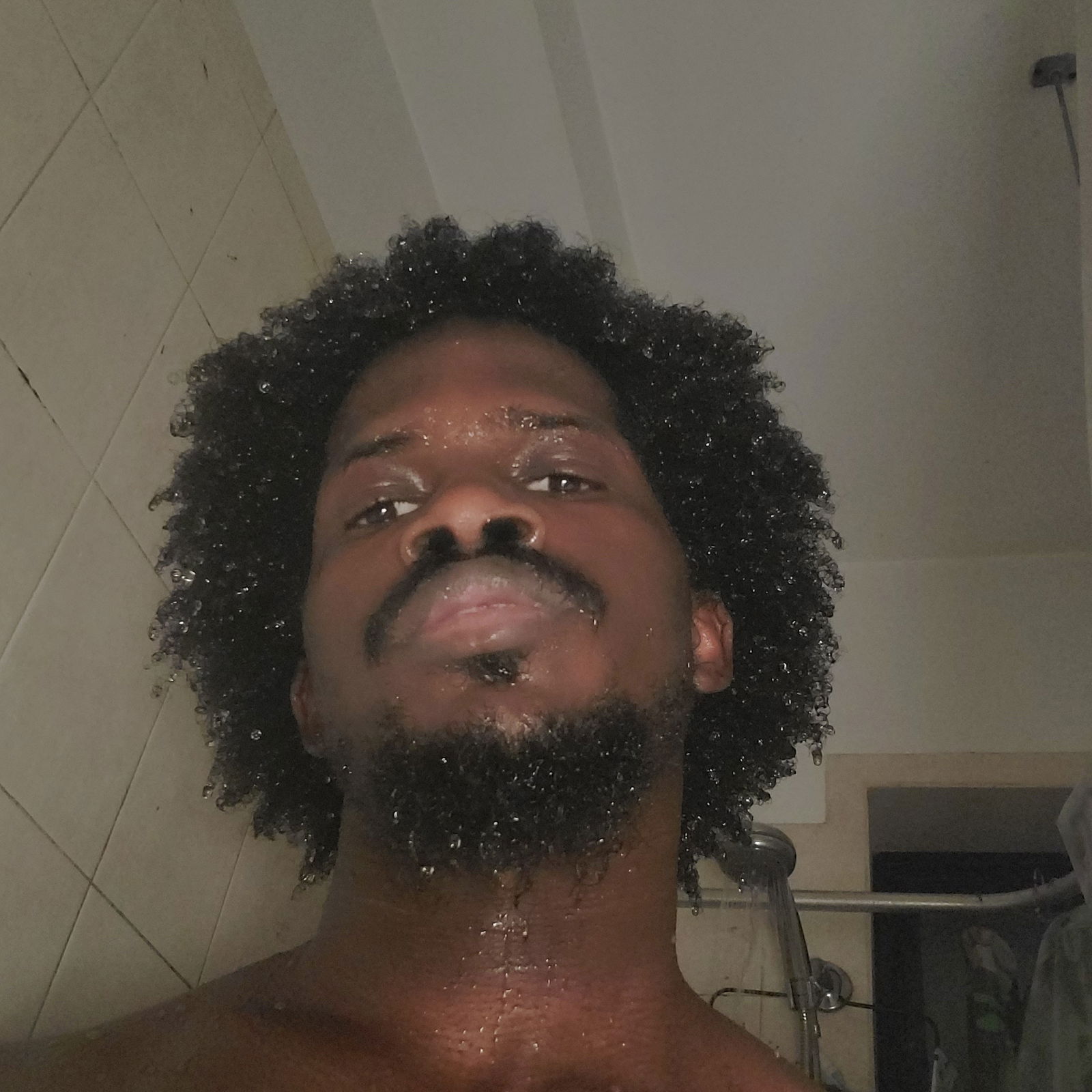 Chocolate_traps