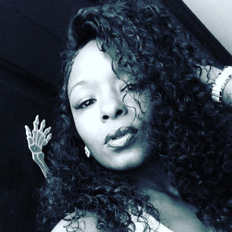 DIVAZ CHocoLATE$'s avatar