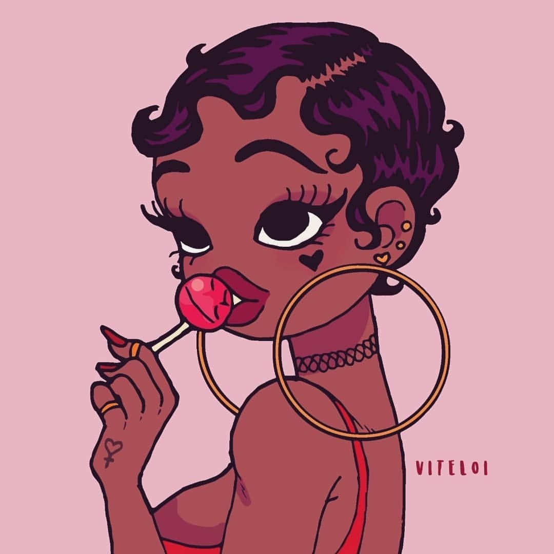 ChocolateDripper's avatar