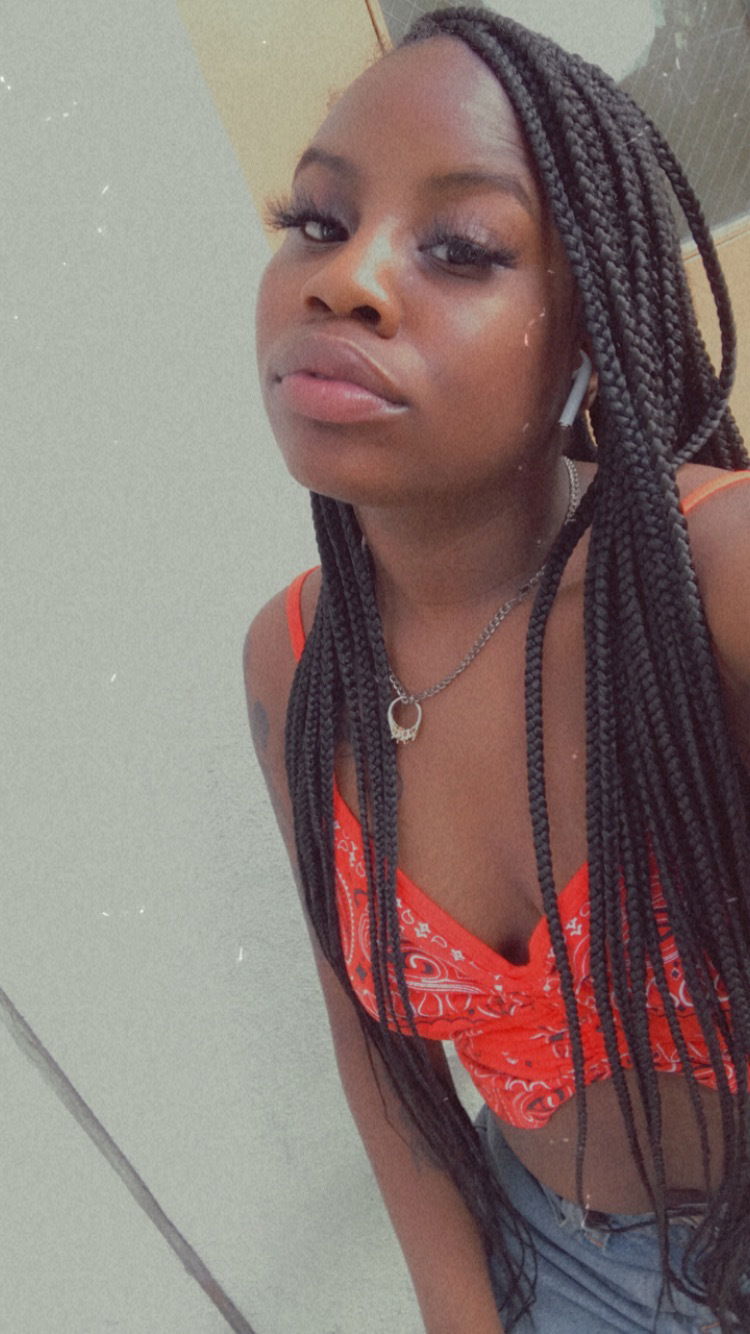 Chocolate Dynasty's avatar