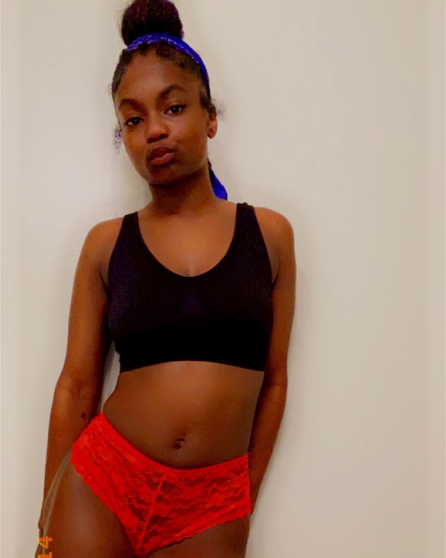 chocolatee2slimm