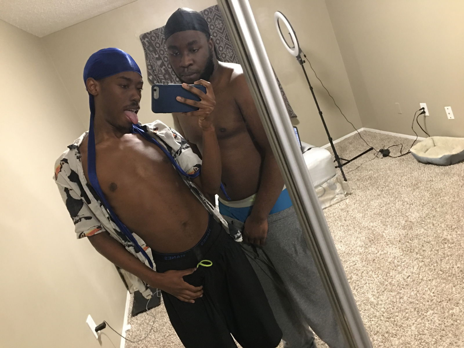 Chocolate Kings's avatar