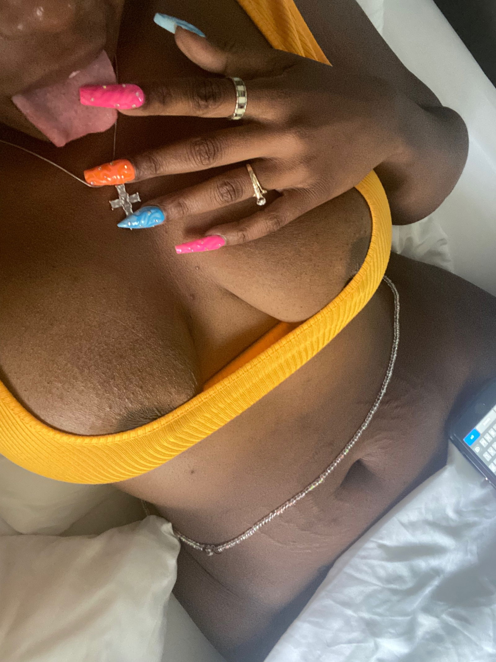 CoCo Delight's avatar