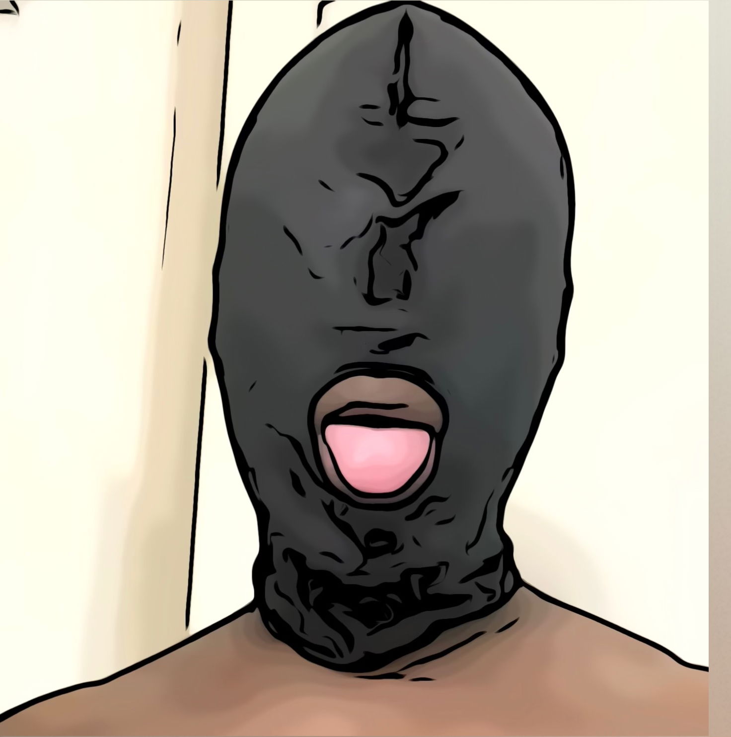 chocolatexxx1