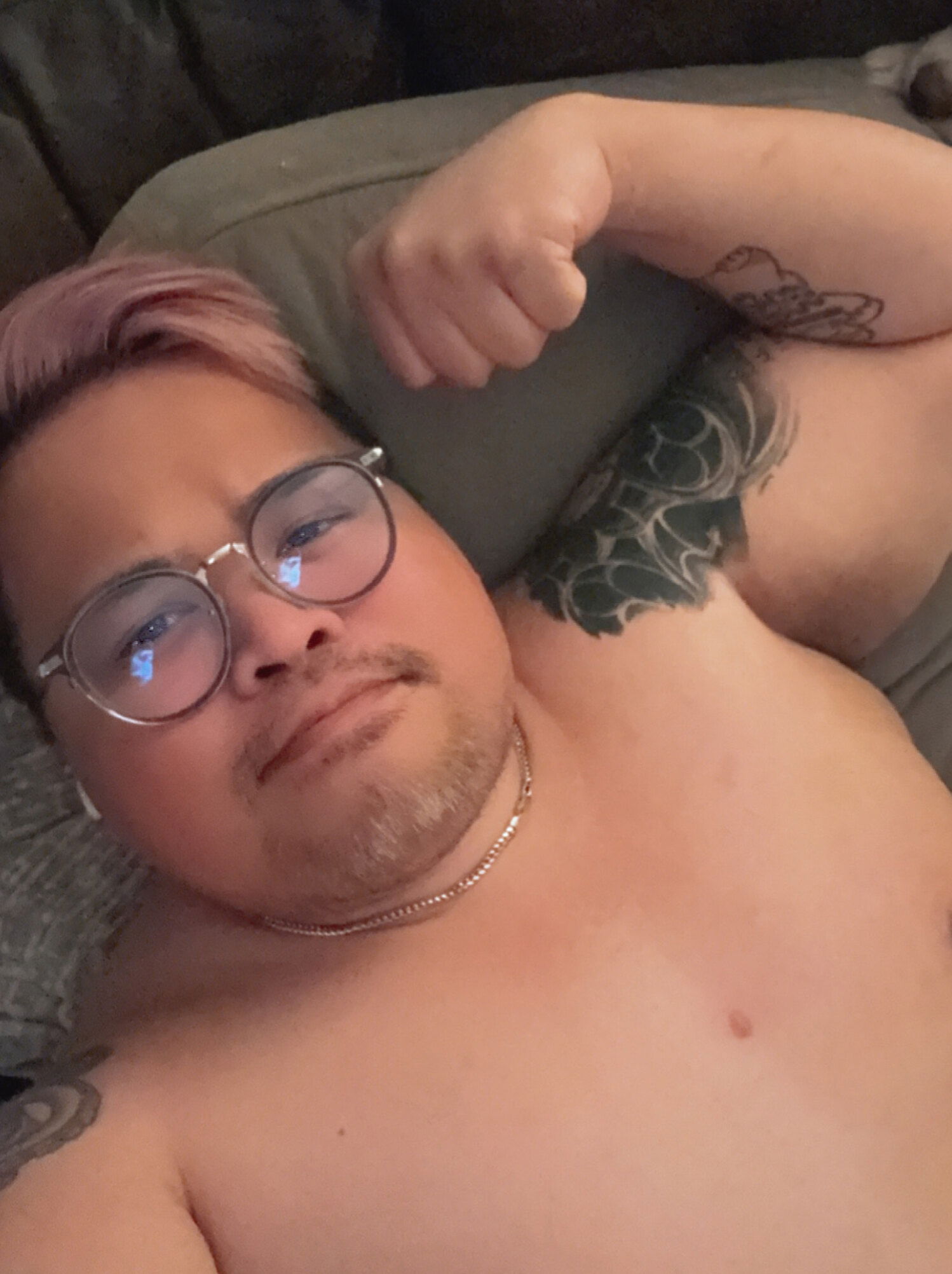 choisauce