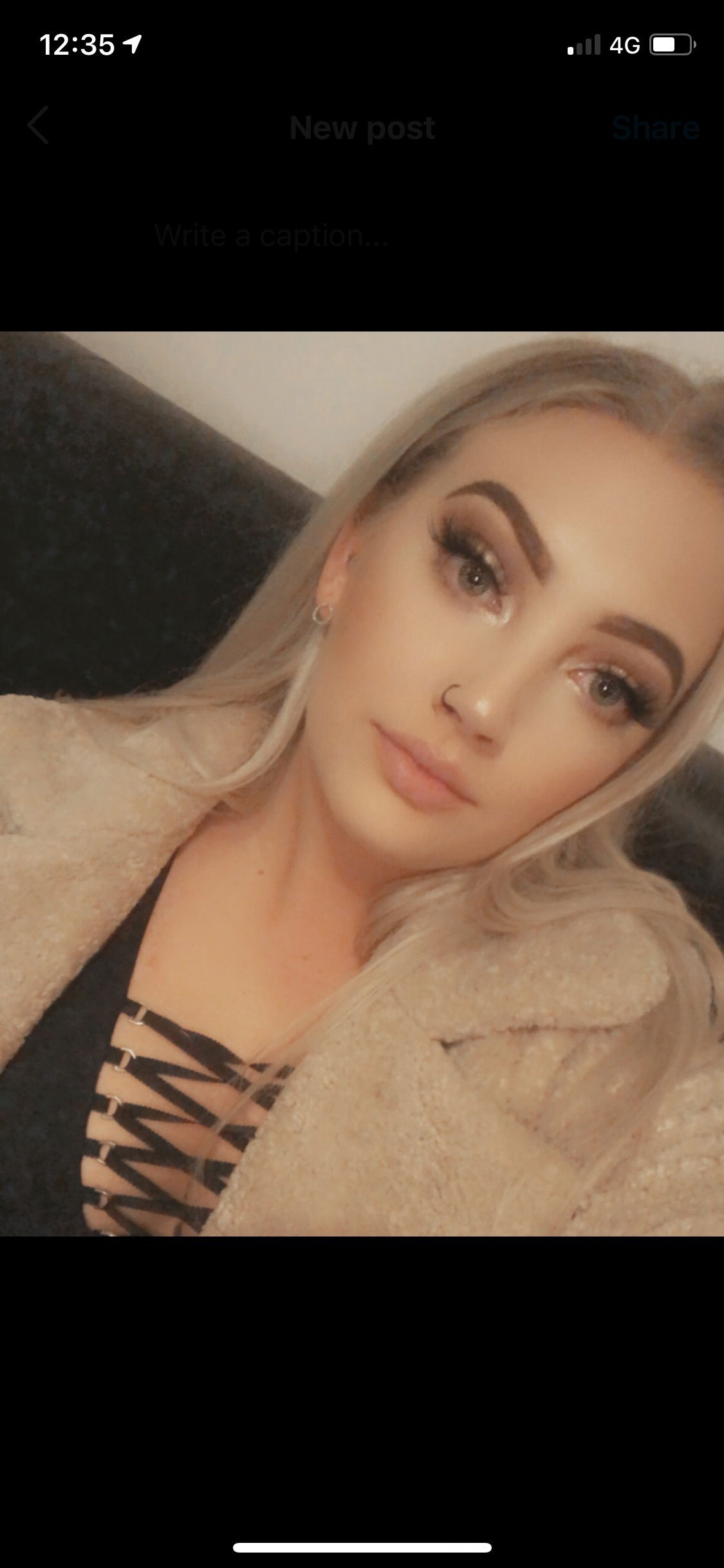 Sarah 🖤 FREE's avatar