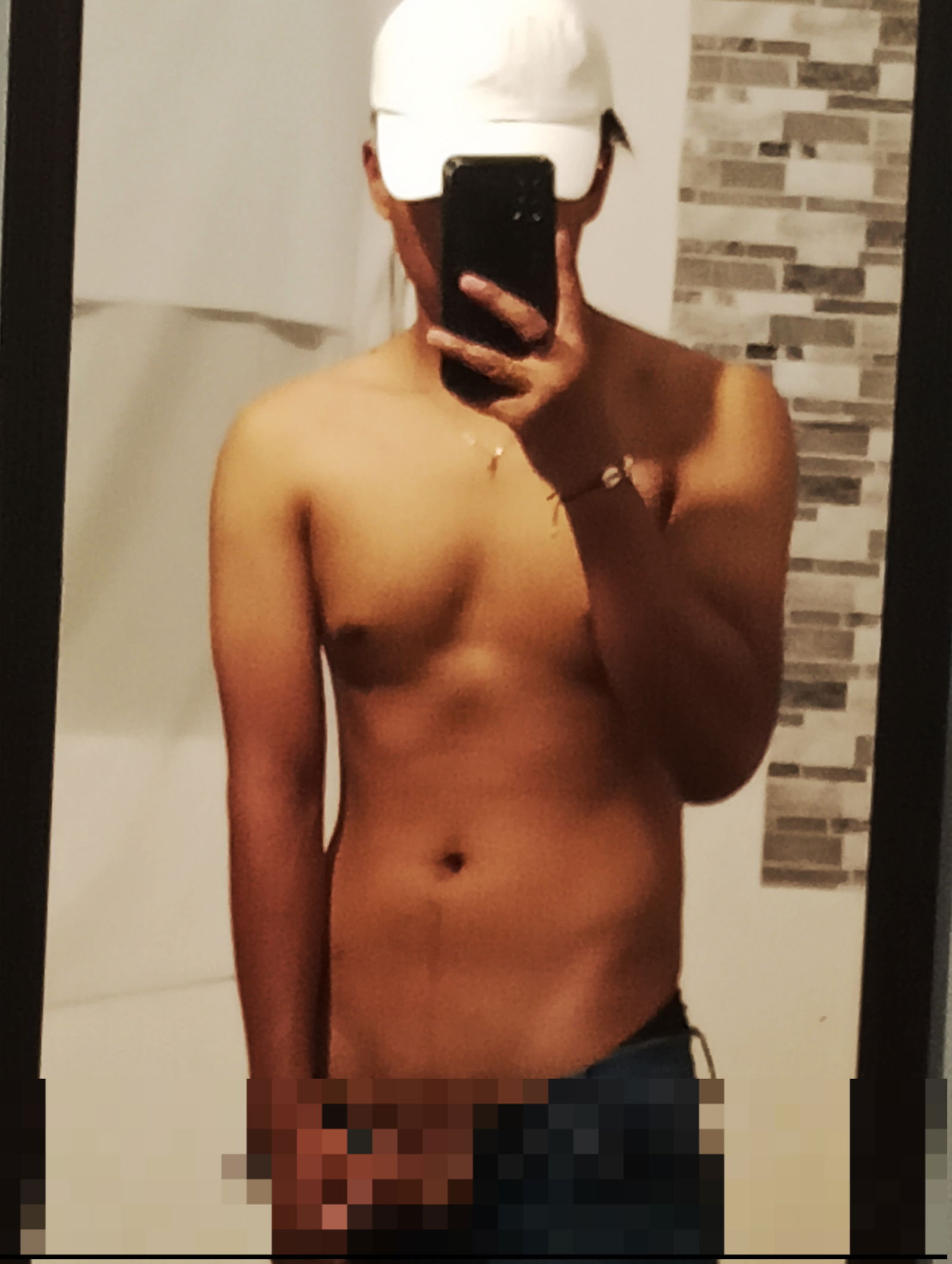 🍁 🏳️‍🌈🇲🇽 Cнoĸolαтe Eɢɢѕ мх  🍁🌶🦊's avatar