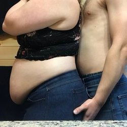 ChonkandBean's avatar