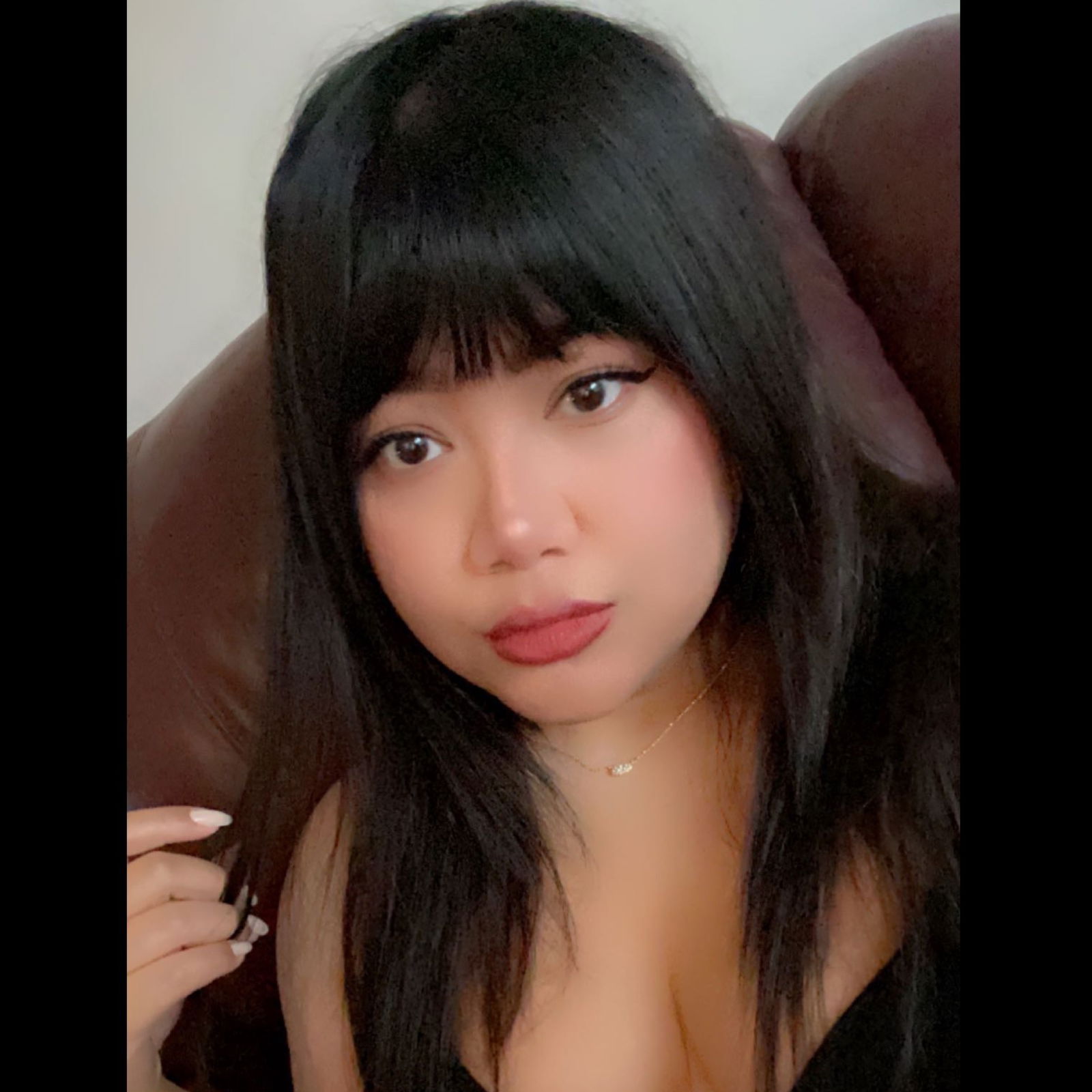ChonLee's avatar