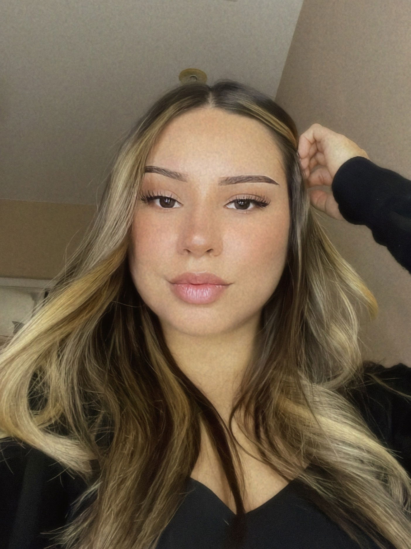 🦋✨ 𝖇𝖊𝖇𝖊𝖈𝖎𝖙𝖆 ✨🦋