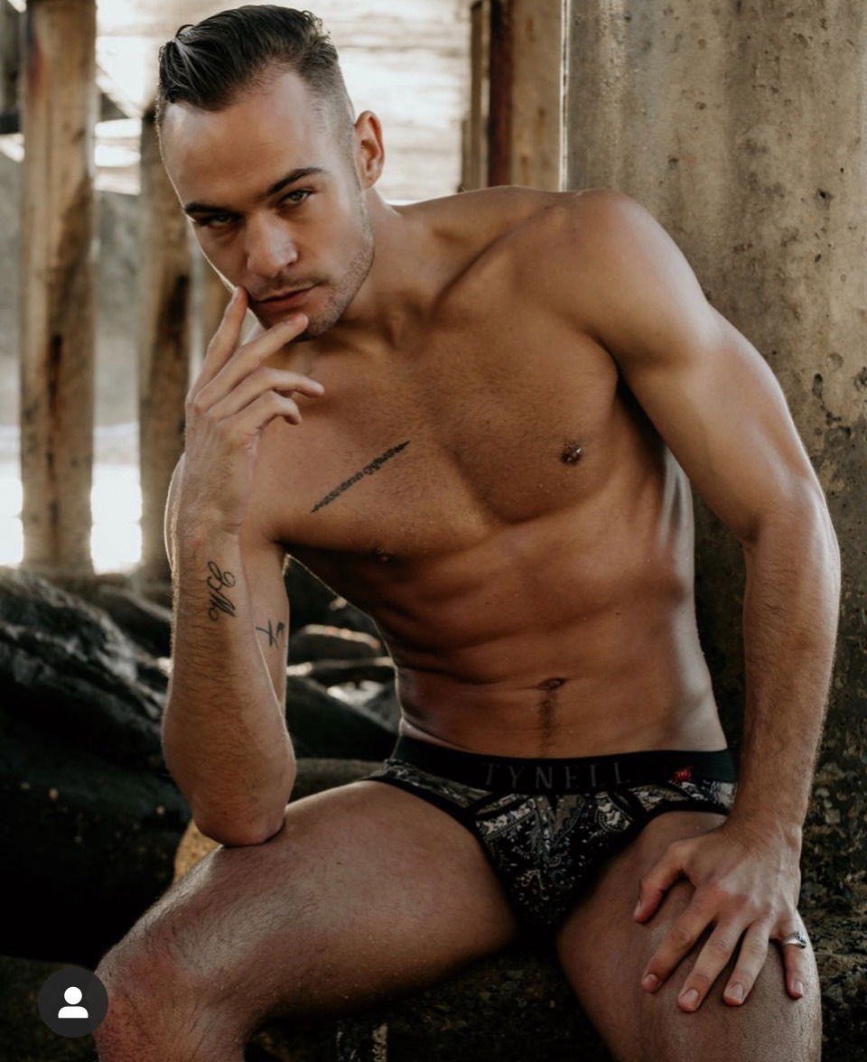 Chris.Topher's avatar