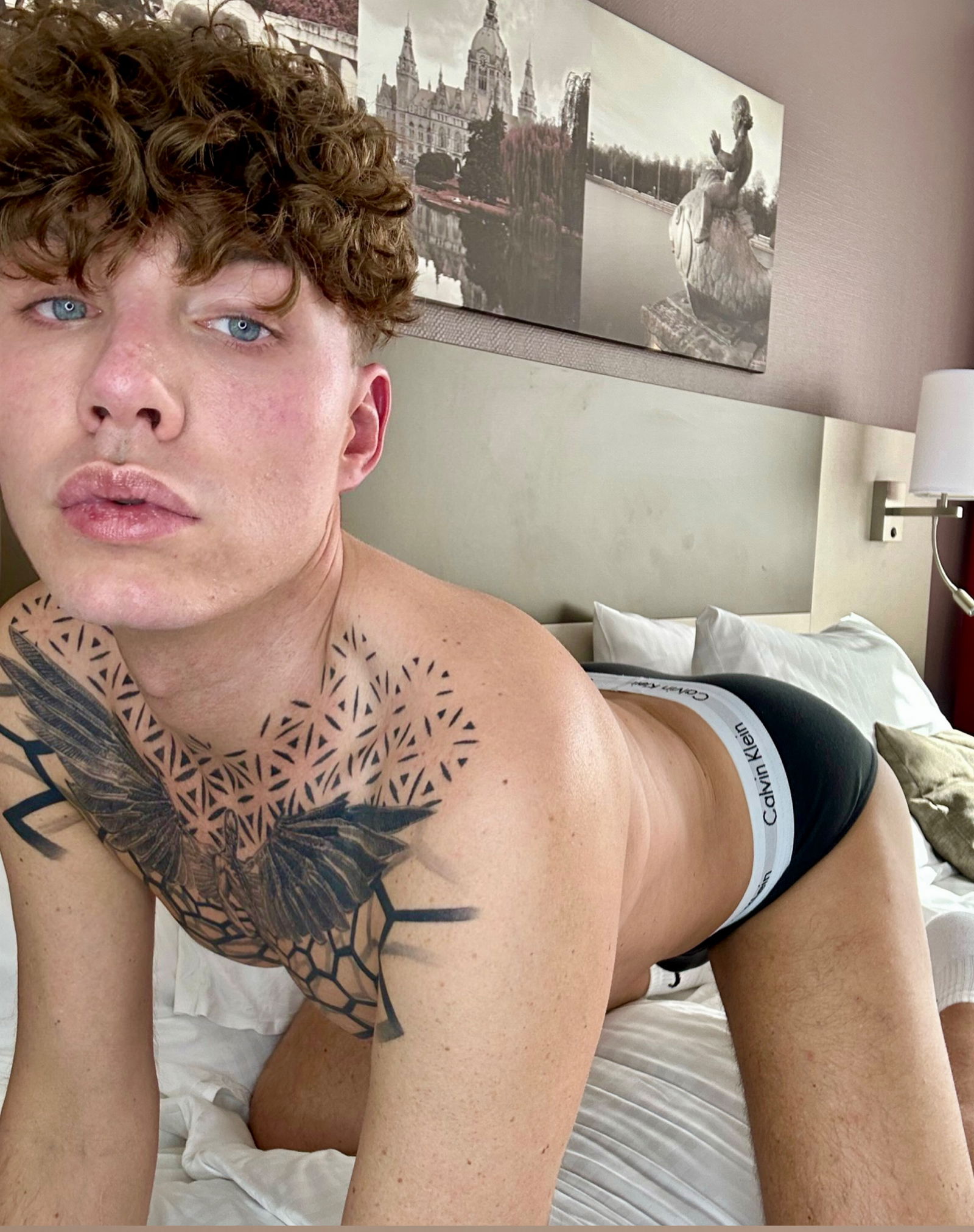 Chris_legal's avatar