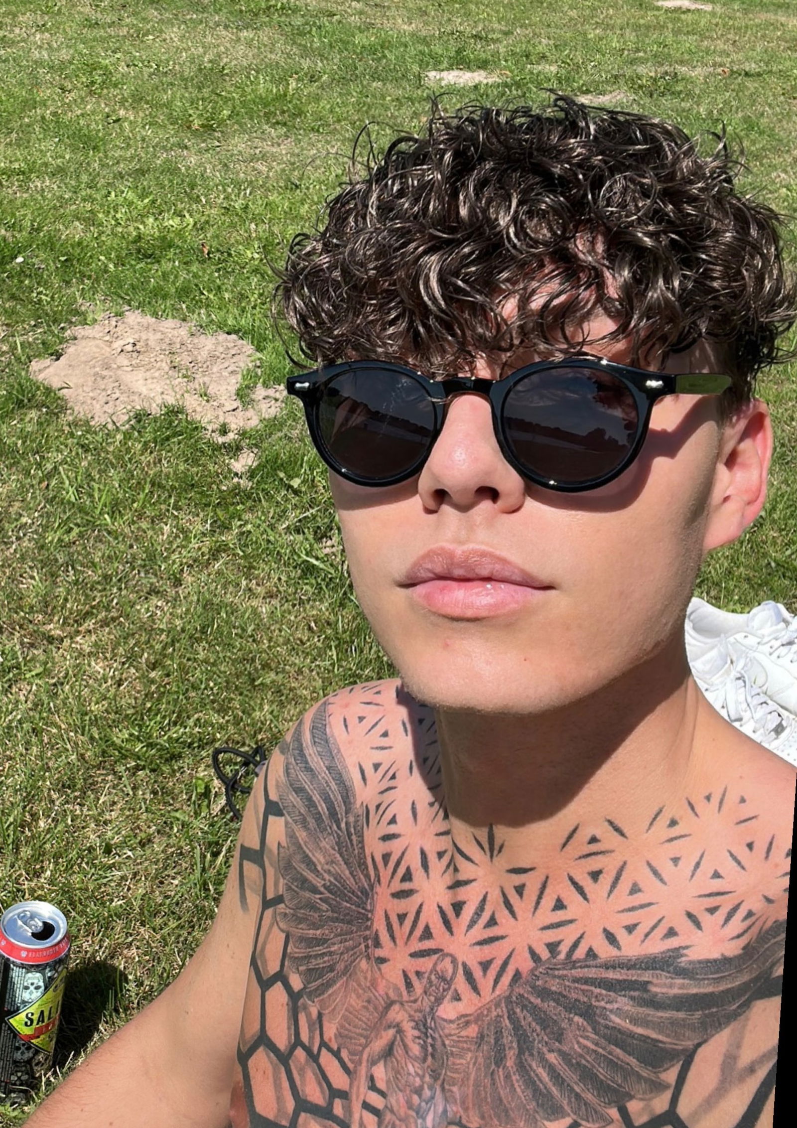 Chris_legal_free's avatar