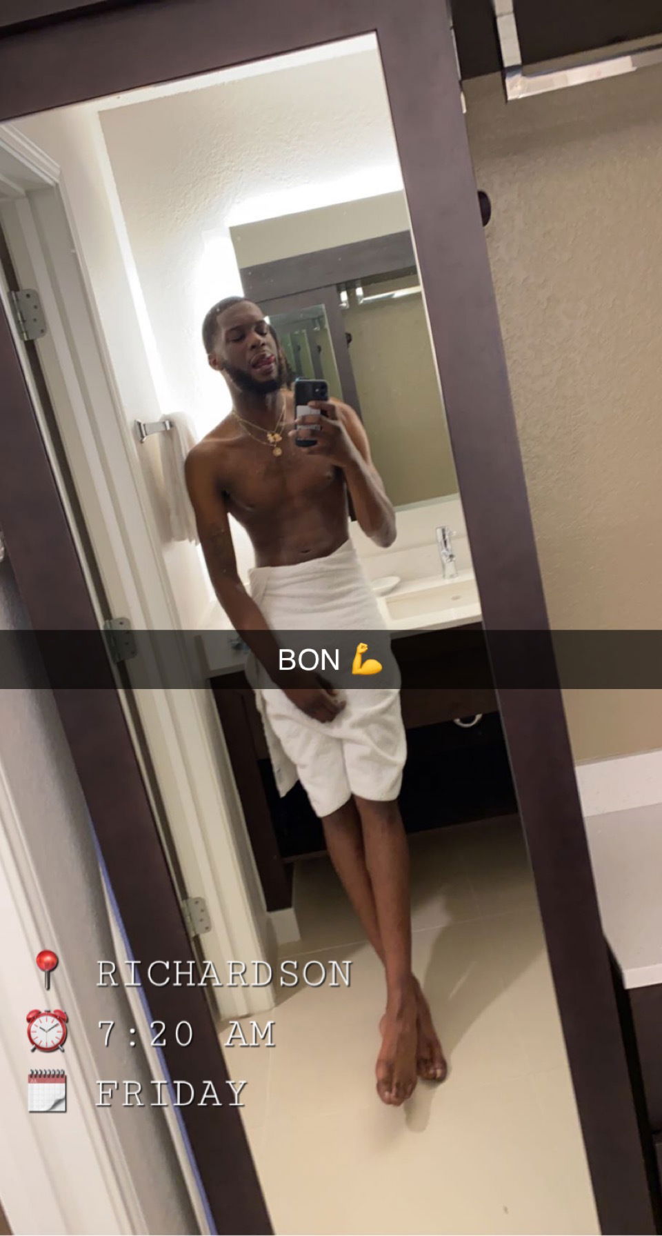 CB🍆🍫's avatar