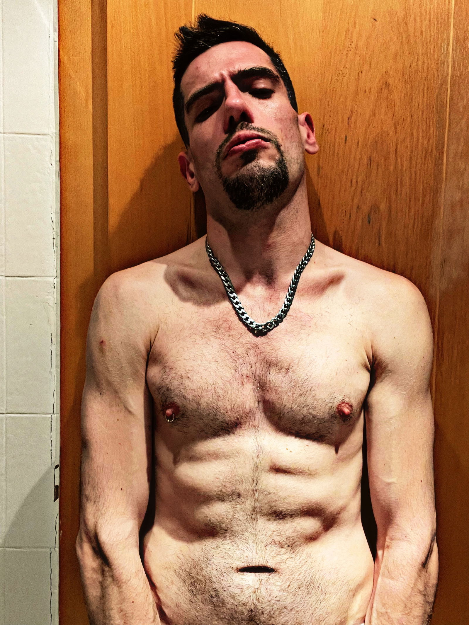 ChrisCoyoteXXX's avatar