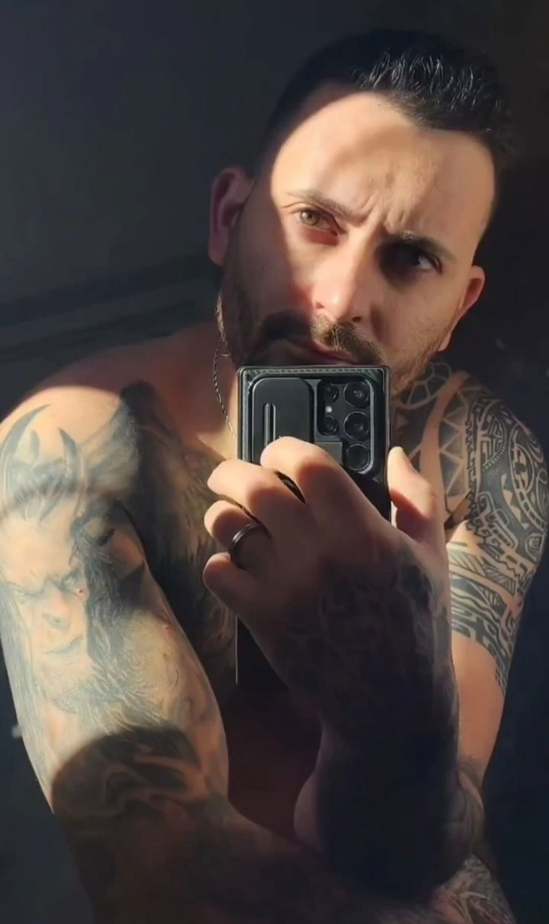 🔥🔥Chrisdemianxxx🔥🔥