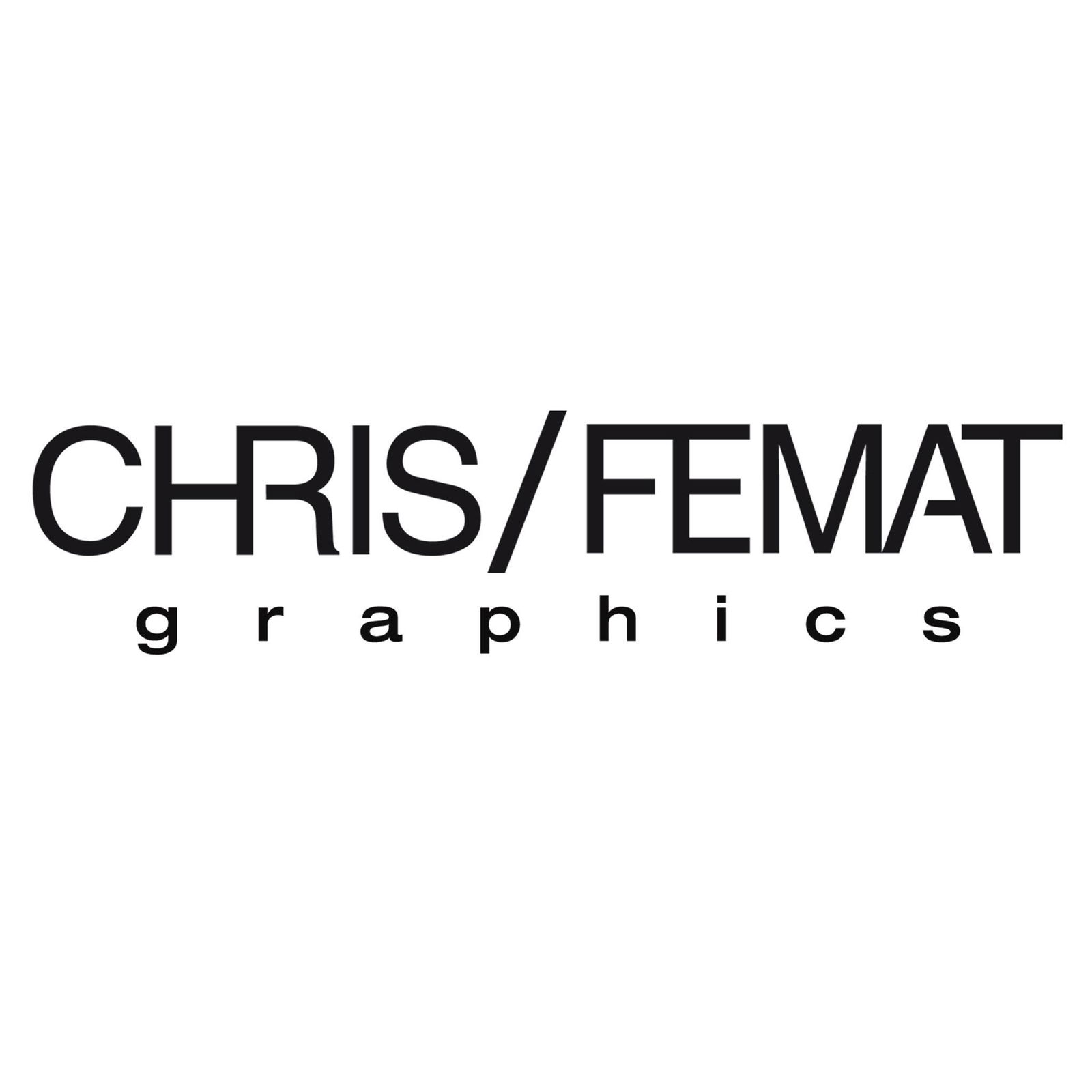 Chris Femat's avatar