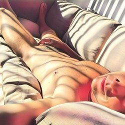 Chris's avatar