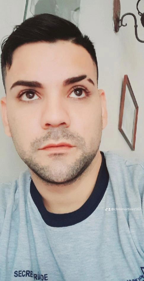 Iván Martínez's avatar