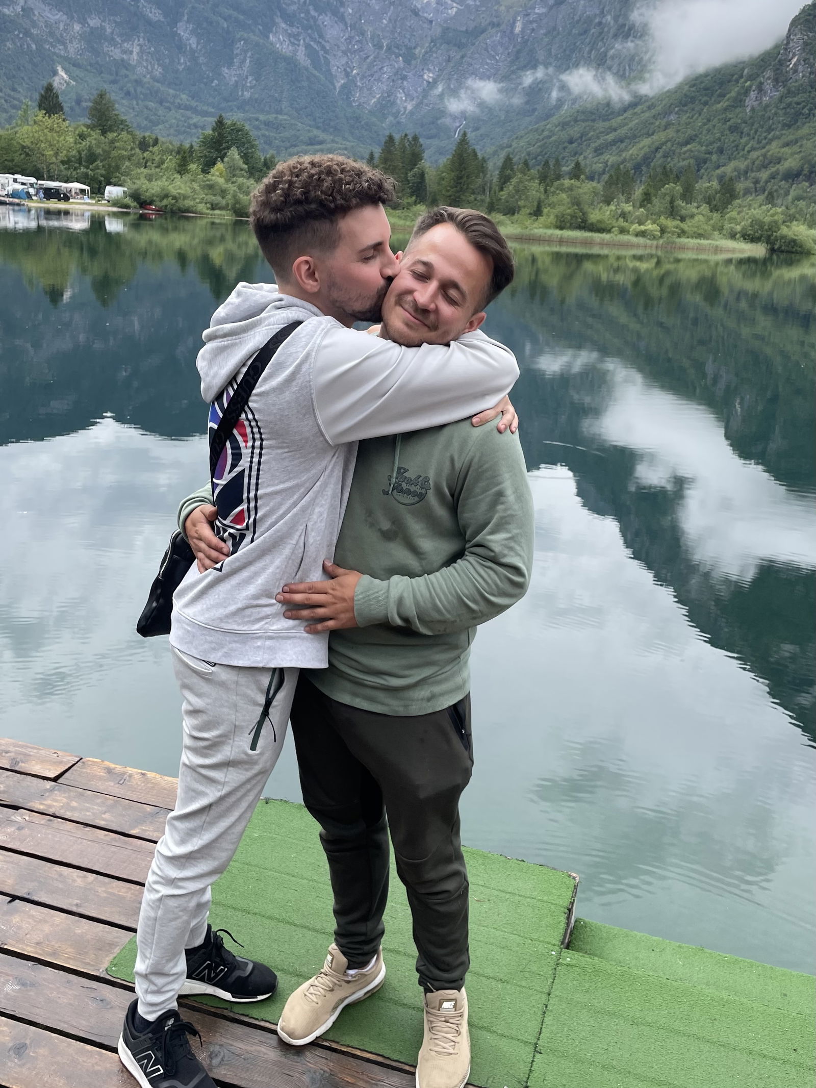 Chris&amp;Marky's avatar