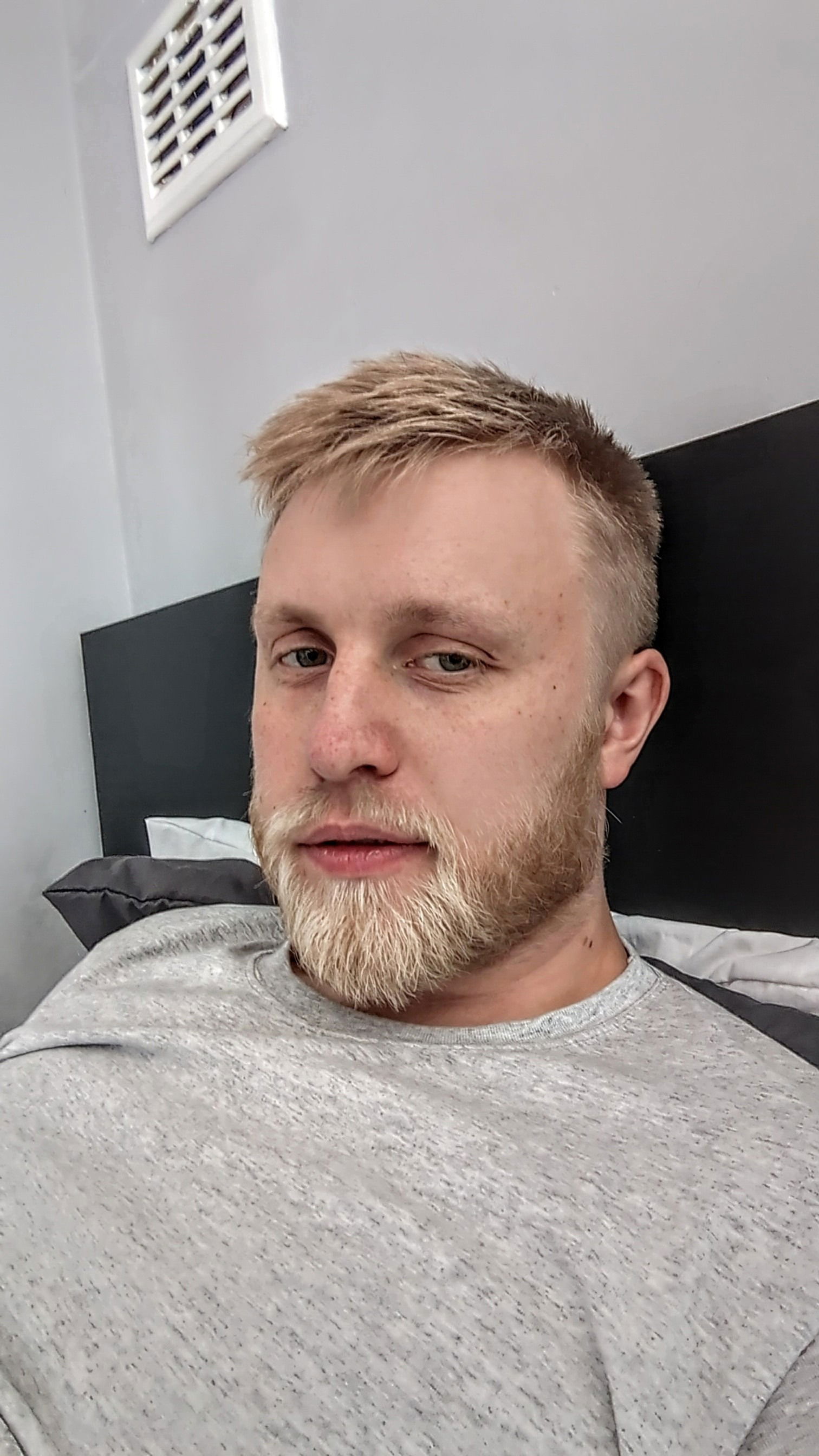 Chris Peyton's avatar