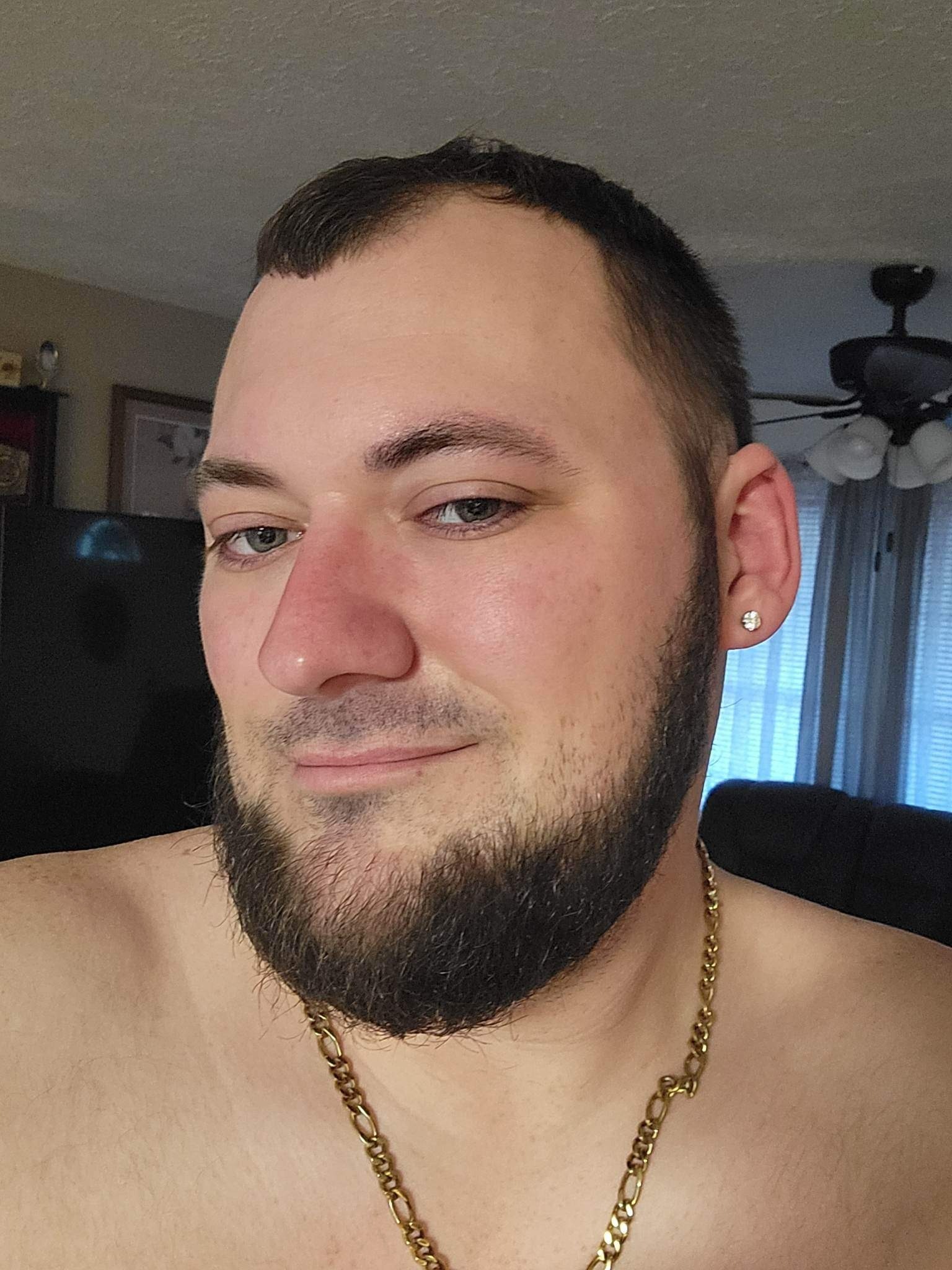 Chris's avatar
