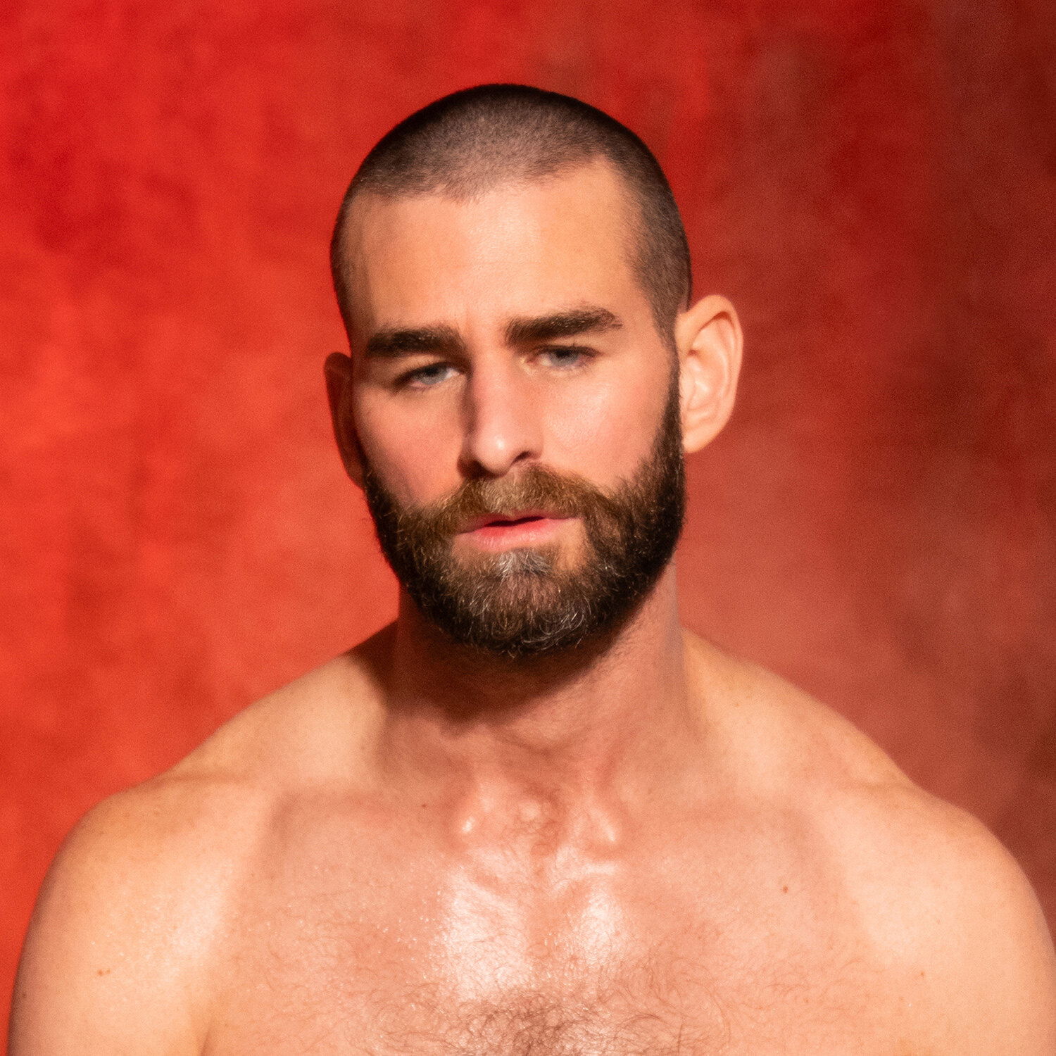 Chris Salvatore's avatar